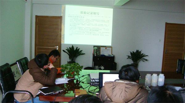 學(xué)習(xí)、改進(jìn)、卓越